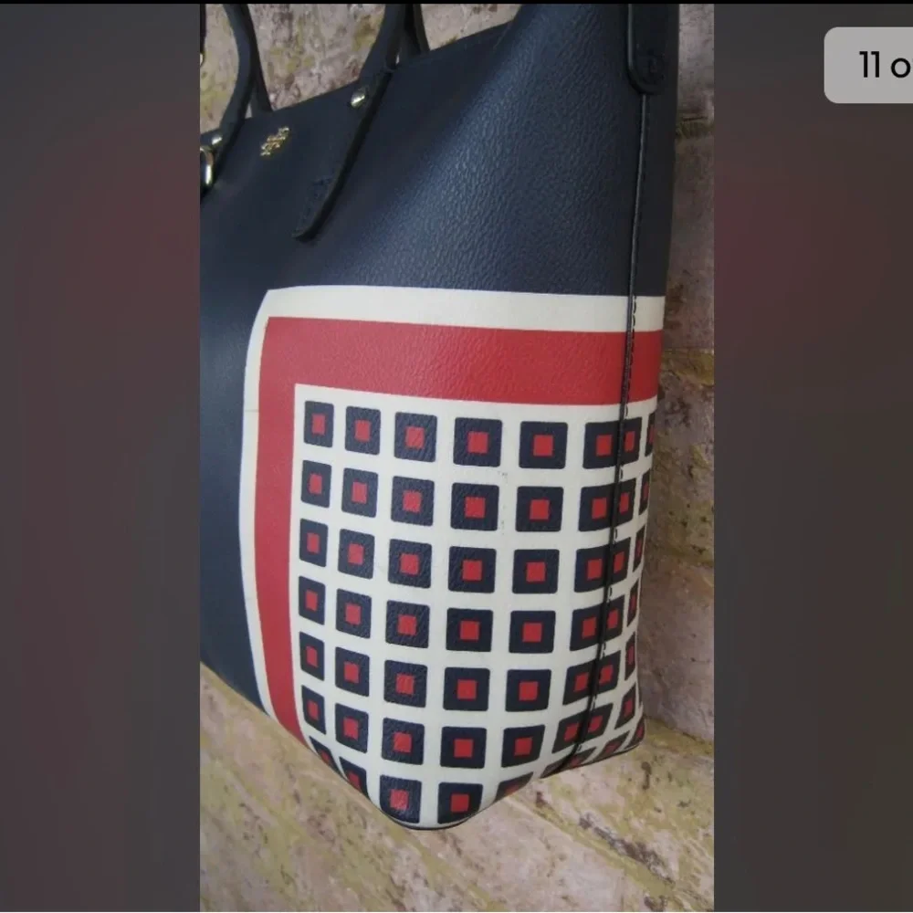 Tory Burch - Picture 9 of 12